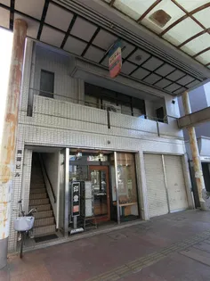 岡田ビルの画像