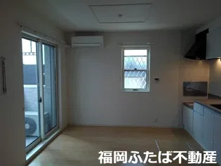 春星 雅の画像