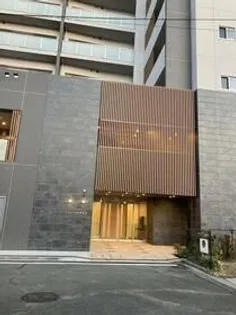 マイコート日野新町の画像