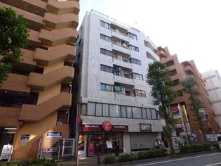 グランド ルーの画像