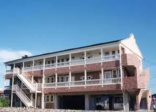 ベルハウス本郷台の画像