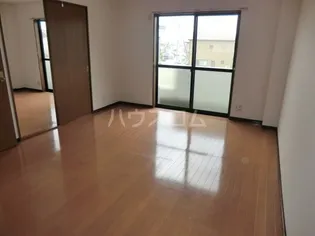 赤尾ハイツ井野【2階】のその他画像