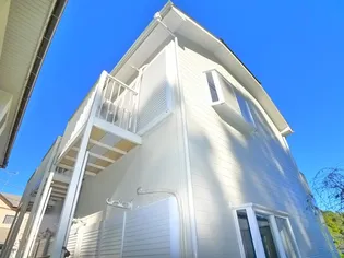 エミナンス2の画像