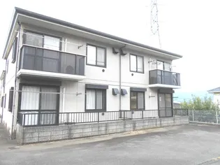サニーヒル手川 C棟の画像