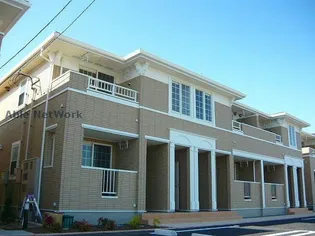 エクセル三ノ宮A B Cの画像