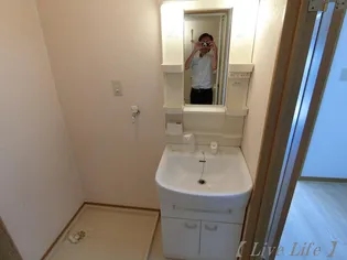 サンリットコートST【2階】の内装