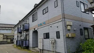 オーラム ベルの画像