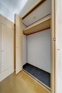 メゾン須磨2000 初期費用ゼロ【4階】の内装