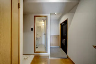 メゾン須磨2000 初期費用ゼロ【4階】の玄関