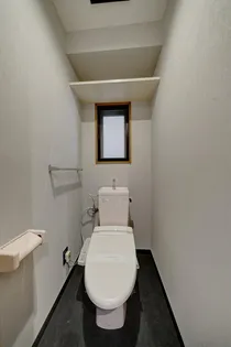 メゾン須磨2000 初期費用ゼロ【4階】の内装