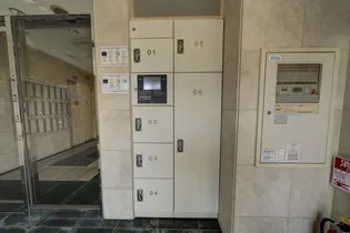 メゾン須磨2000 初期費用ゼロ【4階】の地図