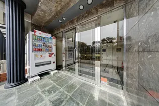 メゾン須磨2000 初期費用ゼロ【4階】の地図