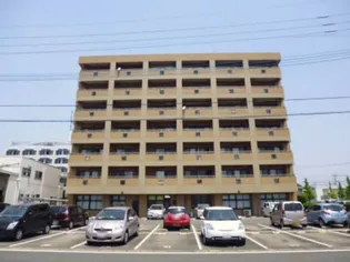 I T Rの画像