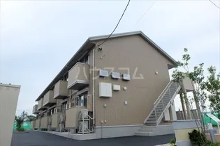 ROYAL WIT Sの画像