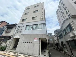 スバル竹屋町の画像