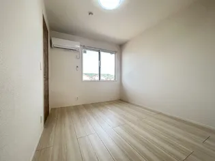 絆II【2階】の内装