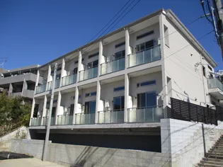 セリオ海神の画像