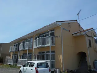 サンハイツ友の画像