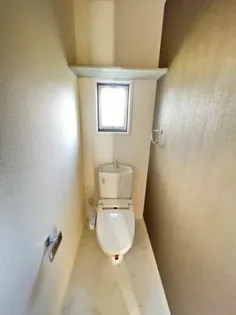 シャーメゾン・モカ【1階】の内装