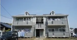 サンビレッジ静岡C棟の画像