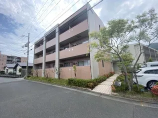 アプライズの画像