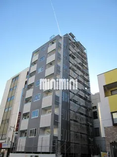 ライティング松戸の画像