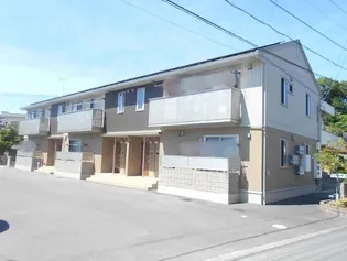 ル リアンフローレンの画像