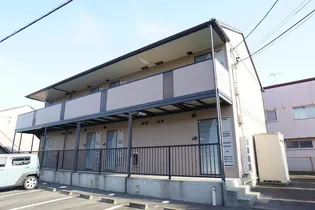 ひくまのハウスの画像