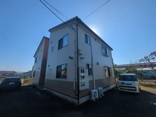 エスパシオTRESの画像