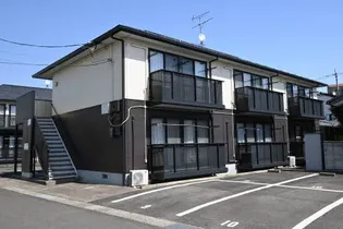 ディアス310 Cの画像