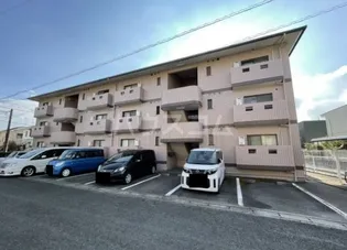 ファミールの画像