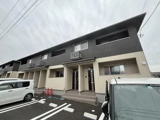 サンライズヴィラの画像