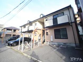 パストラル五日市中央の画像