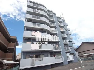 エクセラ大野木の画像