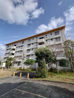 ヴィラナリー千代田2号棟の画像