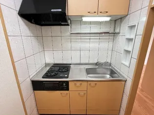 グレイスシャトーの画像