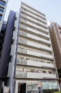 アーバンシティ音羽の画像