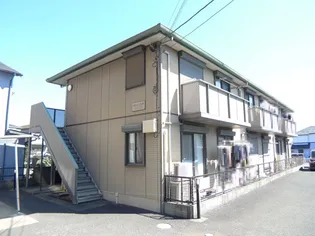 グリーンソフィアの画像