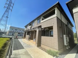 フレスクーラ Bの画像