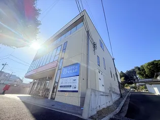 グリシーナの画像