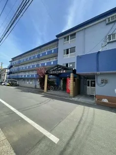 エクシード近見の画像