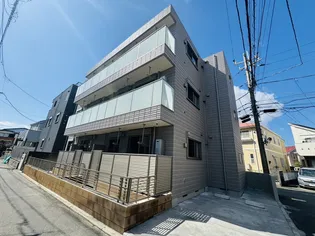 サンク東海岸の画像