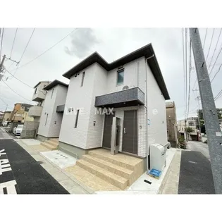 SPECTAS55の画像
