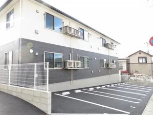 リトスメラン開成の画像