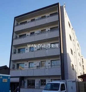 RASSURER HATAGOの画像