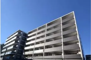 グラン リジエールの画像