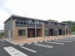 リメインβの画像