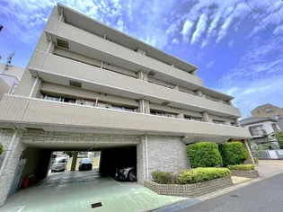 エスペランサIIの画像