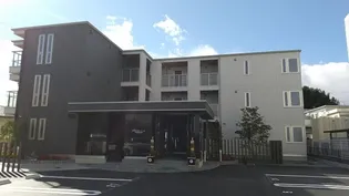 アドレコスモスの画像