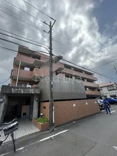 シャネレードMKの画像